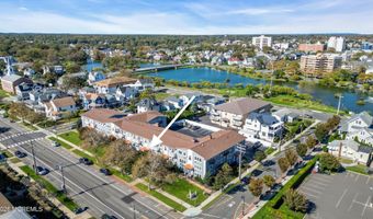 305 4th Ave 202, Asbury Park, NJ 07712