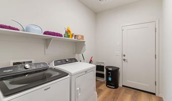 26797 W MCRAE Dr, Buckeye, AZ 85396