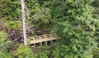 Tbd Saratay Falls Drive Drive, Cashiers, NC 28717