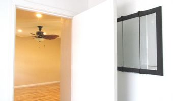 907 W 3rd St, Alturas, CA 96101