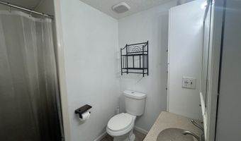 5218 Fletcher St, Anderson, IN 46013