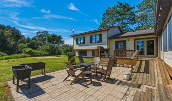 760 110th Ave, Amery, WI 54001