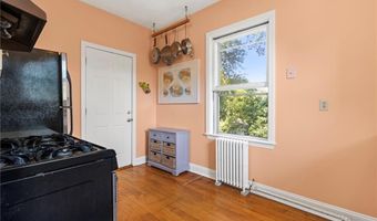 109 Albert Ave 2, Cranston, RI 02905