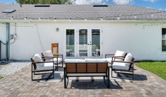 417 MONTICELLO Dr, Altamonte Springs, FL 32701