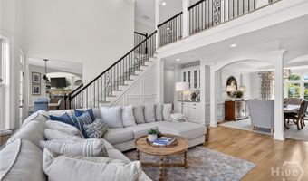 1123 Dee Kennedy Rd, Auburn, GA 30011