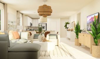 806 Camp Station Dr Plan: The Ivory, Dayton, NV 89403