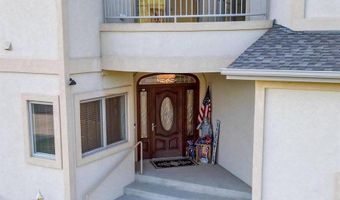 1408 Riverwood Dr, Bismarck, ND 58504