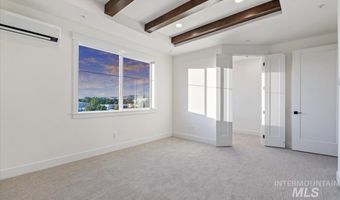 3249 W Moore St, Boise, ID 83702