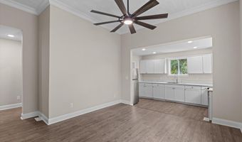 1510 Chestnut St, Augusta, GA 30901