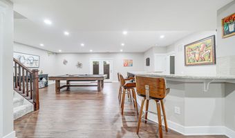 41151 WHITE CEDAR Ct, Aldie, VA 20105