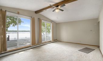 3992 Grandview Ave, Allegan, MI 49010