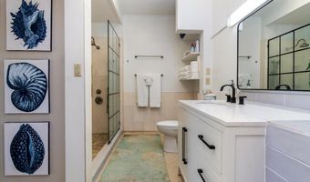 119 Kuailima Dr, Kailua, HI 96734