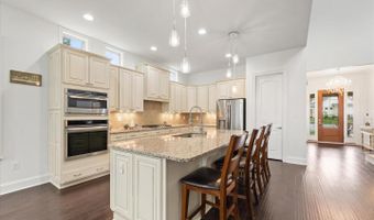 34749 TIMBER Ct, Dagsboro, DE 19939