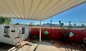 1700 W Shiprock St 97, Apache Junction, AZ 85120