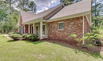 209 Lake Terrace Pl, Brandon, MS 39047
