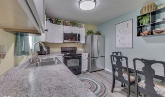 960 W Stop 11 Rd, Indianapolis, IN 46217