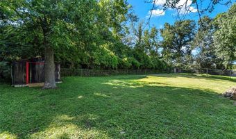 321 Fairview Ct, Ballwin, MO 63021