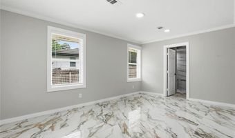 3177 Woodlynne Way, Atlanta, GA 30340
