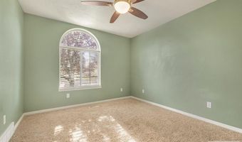 3951 S Summerwood Ln, Ammon, ID 83406