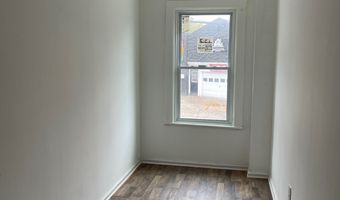108 Second Ave, Albany, NY 12202