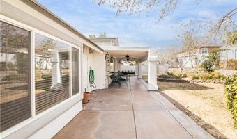 1010 Legacy Dr, Boulder City, NV 89005