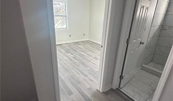 3005 MARGARET Dr, Macon, GA 31206