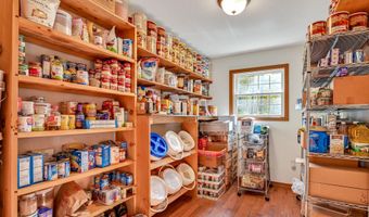 42 Lee Dr, Albion, ME 04910