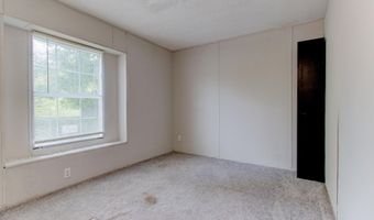 117 Nicky Ln, Blacksburg, SC 29702