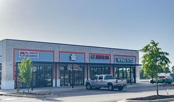 2297 Belair Spring Rd, Augusta, GA 30909