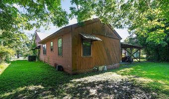 321 Gaines St SW, Attalla, AL 35954