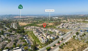 1610 Holly Leaf, Oceanside, CA 92056