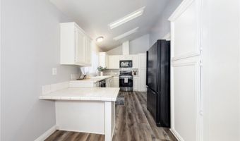 3800 W Wilson St 132, Banning, CA 92220