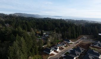 1241 LIGHTHOUSE Ln, Brookings, OR 97415