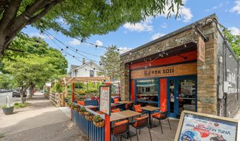 1800 MOUNT VERNON Ave 401, Alexandria, VA 22301