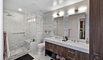 1330 LANCASTER St C602, Baltimore, MD 21231