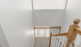 192 Clubhouse Dr, Middletown, NJ 07748