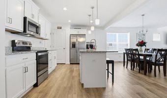 7450 SAINT PATRICK Ct, Abbottstown, PA 17301