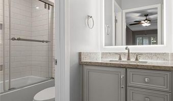 710 Weybridge Pl, Alpharetta, GA 30022