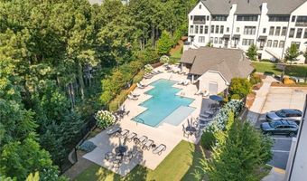 120 Britten Pass, Alpharetta, GA 30009