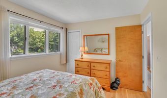 1121 Merrow Rd, Coventry, CT 06238