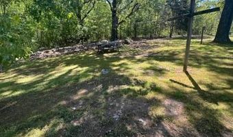 6 MARTIN St, Ash Flat, AR 72513