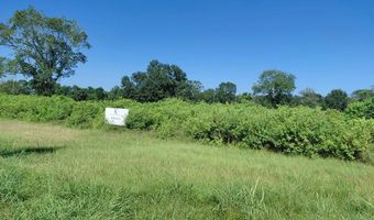 STATE HIGHWAY 288, Angleton, TX 77515