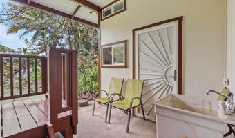 15-1976 16th Ave, Keaau, HI 96749