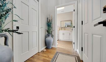 13871 Eidelweiss St NW, Andover, MN 55304