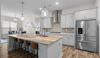 3528 Olive Glen Dr, Apex, NC 27502