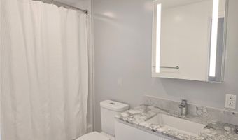 987 Queen St 4003, Honolulu, HI 96814
