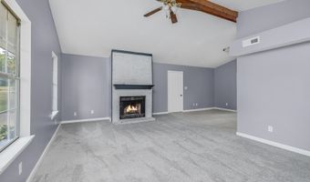 260 CHISOLM, Atoka, TN 38004