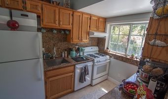 5601 Freedom Blvd, Aptos, CA 95003