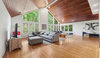 5315 Red Fox Run, Ann Arbor, MI 48105