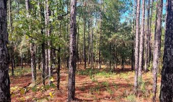 0 State Highway 225, Bay Minette, AL 36507
